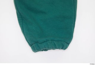 Clothes  309 clothing green jogging pants green jogging suit…